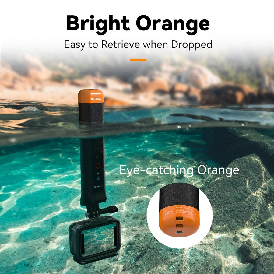 https://cdn.shopify.com/s/files/1/0950/5387/3523/files/s4-fhg-01-tgp_telesin-floating-hand-grip-with-remote-control-for-hero-13-12-11-10-9-8-5.jpg?v=1759552343
