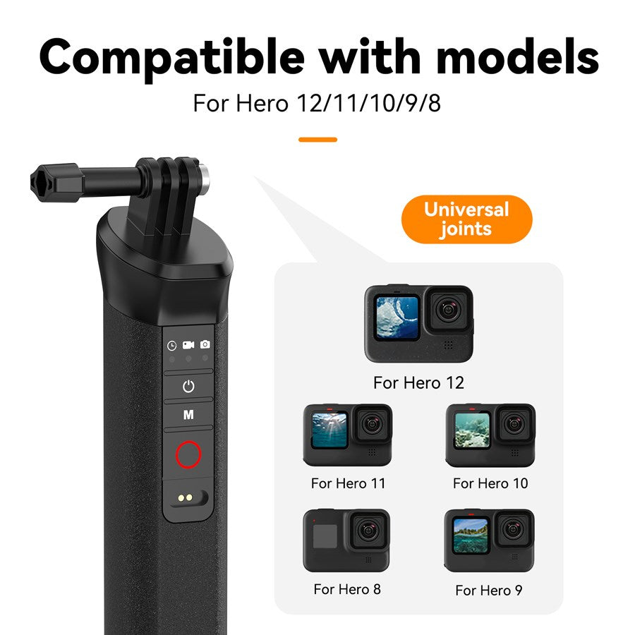 https://cdn.shopify.com/s/files/1/0950/5387/3523/files/s4-fhg-01-tgp_telesin-floating-hand-grip-with-remote-control-for-hero-13-12-11-10-9-8-7.jpg?v=1759552343
