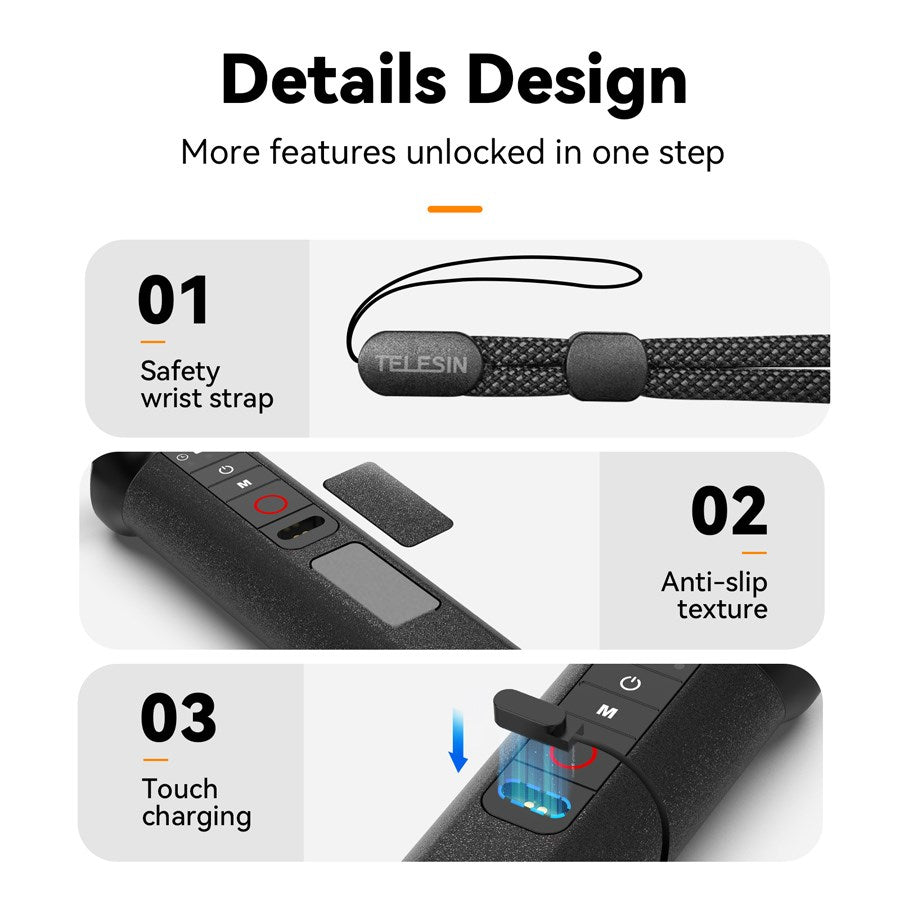 https://cdn.shopify.com/s/files/1/0950/5387/3523/files/s4-fhg-01-tgp_telesin-floating-hand-grip-with-remote-control-for-hero-13-12-11-10-9-8-8.jpg?v=1759552343