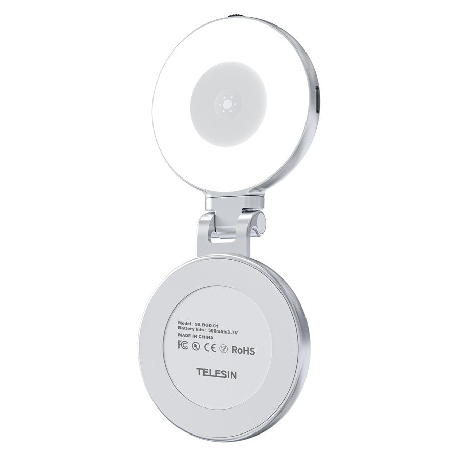 https://cdn.shopify.com/s/files/1/0950/5387/3523/files/s5-bgd-01_telesin-magnetic-beauty-fill-light-for-phones-1.jpg?v=1759552348