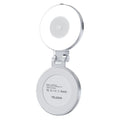 https://cdn.shopify.com/s/files/1/0950/5387/3523/files/s5-bgd-01_telesin-magnetic-beauty-fill-light-for-phones-1.jpg?v=1759552348