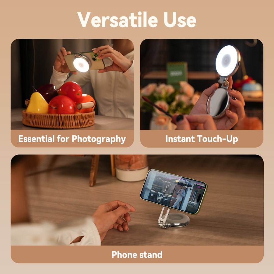 https://cdn.shopify.com/s/files/1/0950/5387/3523/files/s5-bgd-01_telesin-magnetic-beauty-fill-light-for-phones-10.jpg?v=1759552348