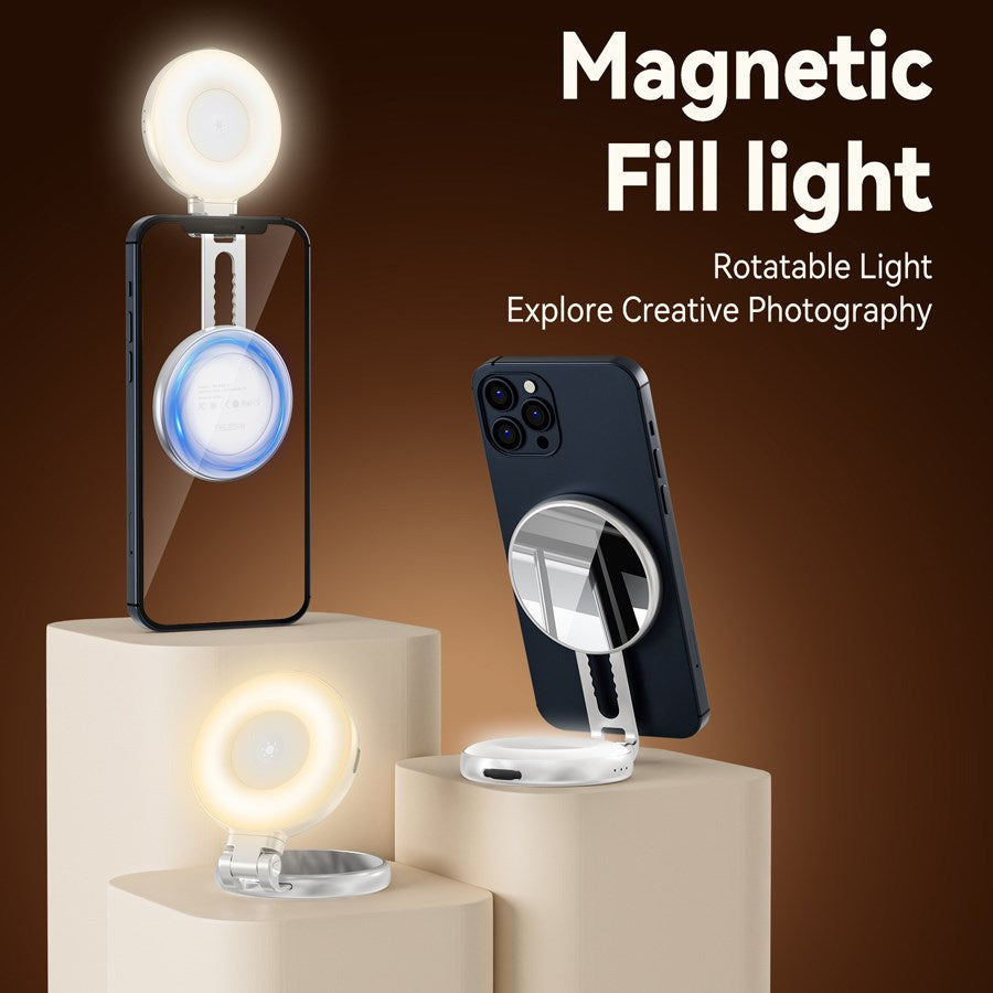 https://cdn.shopify.com/s/files/1/0950/5387/3523/files/s5-bgd-01_telesin-magnetic-beauty-fill-light-for-phones-3.jpg?v=1759552348