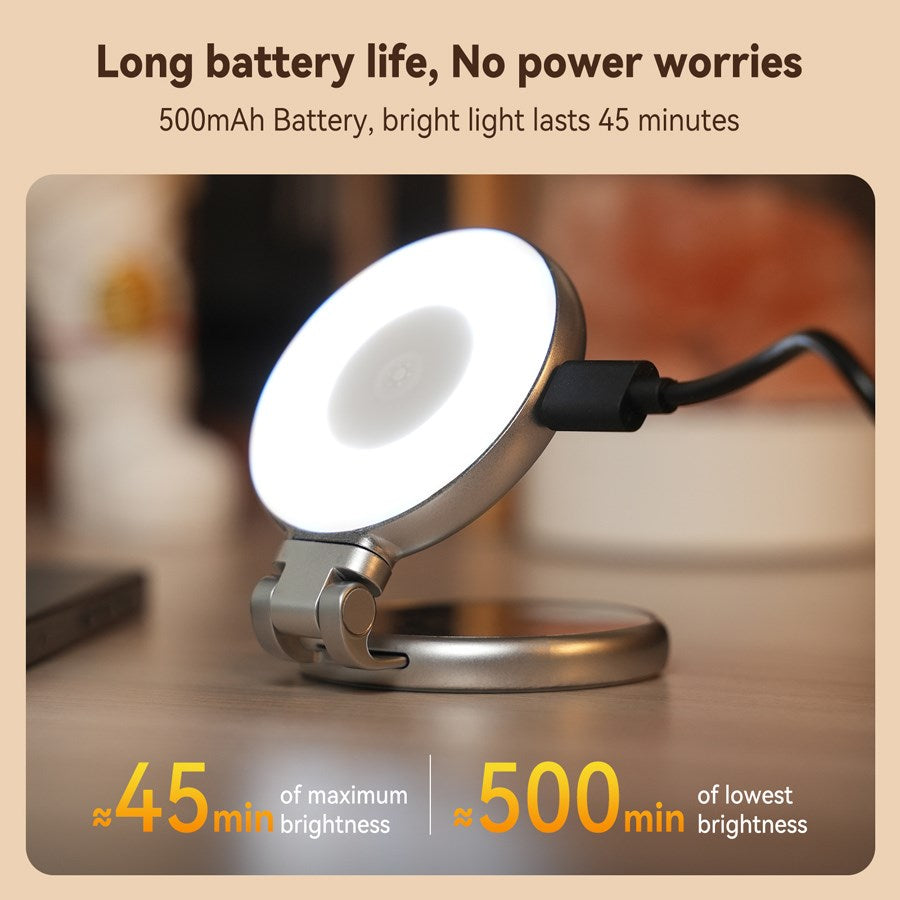 https://cdn.shopify.com/s/files/1/0950/5387/3523/files/s5-bgd-01_telesin-magnetic-beauty-fill-light-for-phones-4.jpg?v=1759552348