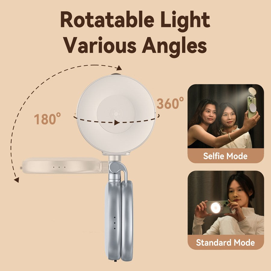 https://cdn.shopify.com/s/files/1/0950/5387/3523/files/s5-bgd-01_telesin-magnetic-beauty-fill-light-for-phones-5.jpg?v=1759552348