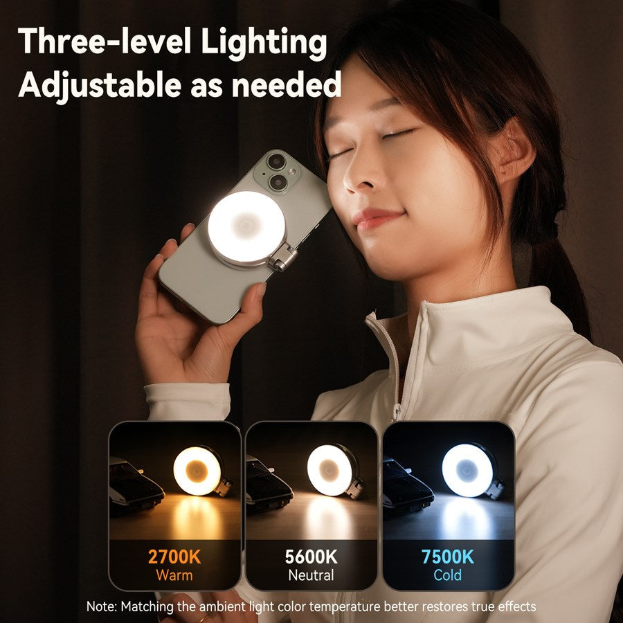 https://cdn.shopify.com/s/files/1/0950/5387/3523/files/s5-bgd-01_telesin-magnetic-beauty-fill-light-for-phones-6.jpg?v=1759552348