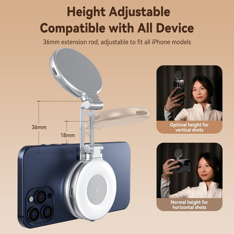 https://cdn.shopify.com/s/files/1/0950/5387/3523/files/s5-bgd-01_telesin-magnetic-beauty-fill-light-for-phones-7.jpg?v=1759552348