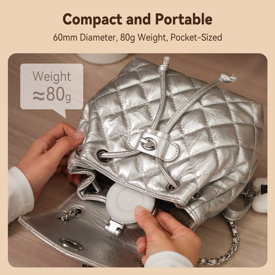https://cdn.shopify.com/s/files/1/0950/5387/3523/files/s5-bgd-01_telesin-magnetic-beauty-fill-light-for-phones-8.jpg?v=1759552348