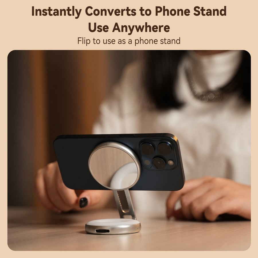 https://cdn.shopify.com/s/files/1/0950/5387/3523/files/s5-bgd-01_telesin-magnetic-beauty-fill-light-for-phones-9.jpg?v=1759552348