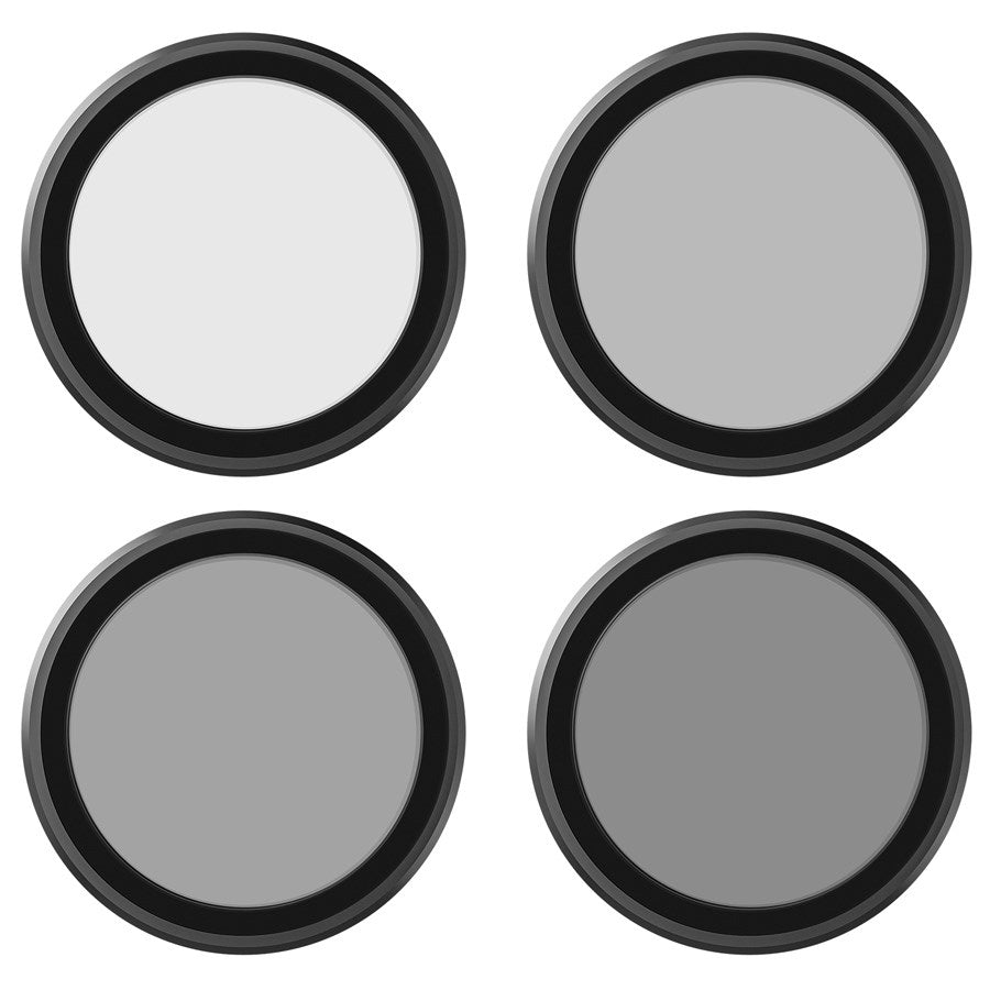 https://cdn.shopify.com/s/files/1/0950/5387/3523/files/s5-flt-06-tdj_telesin-4-pack-cpl-nd8-16-32-lens-filter-kit-for-dji-osmo-action-3-4-5pro-1.jpg?v=1759552295