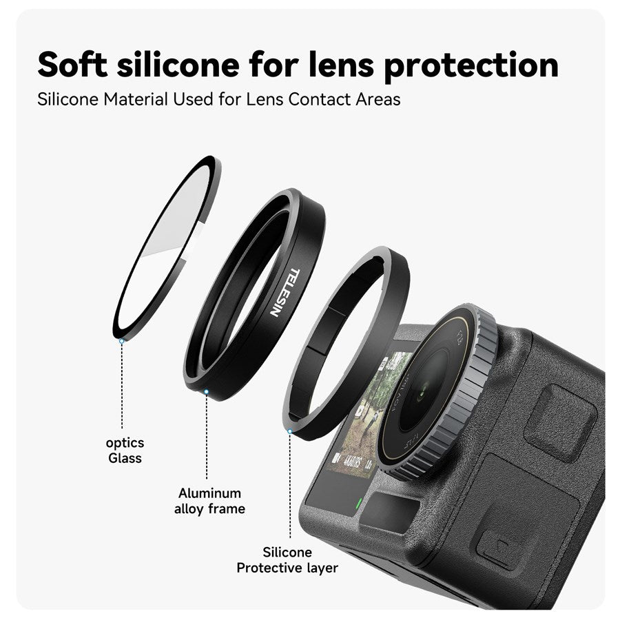 https://cdn.shopify.com/s/files/1/0950/5387/3523/files/s5-flt-06-tdj_telesin-4-pack-cpl-nd8-16-32-lens-filter-kit-for-dji-osmo-action-3-4-5pro-3.jpg?v=1759552295