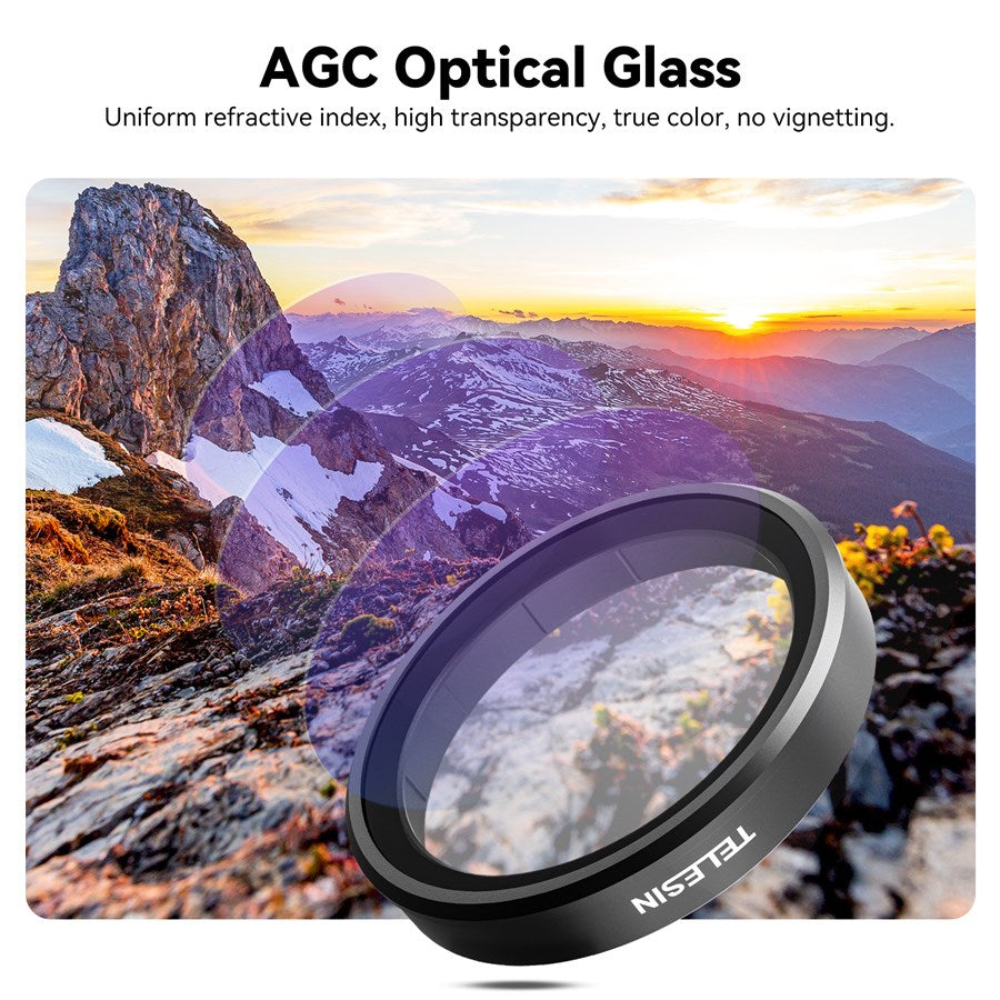 https://cdn.shopify.com/s/files/1/0950/5387/3523/files/s5-flt-06-tdj_telesin-4-pack-cpl-nd8-16-32-lens-filter-kit-for-dji-osmo-action-3-4-5pro-4.jpg?v=1759552295