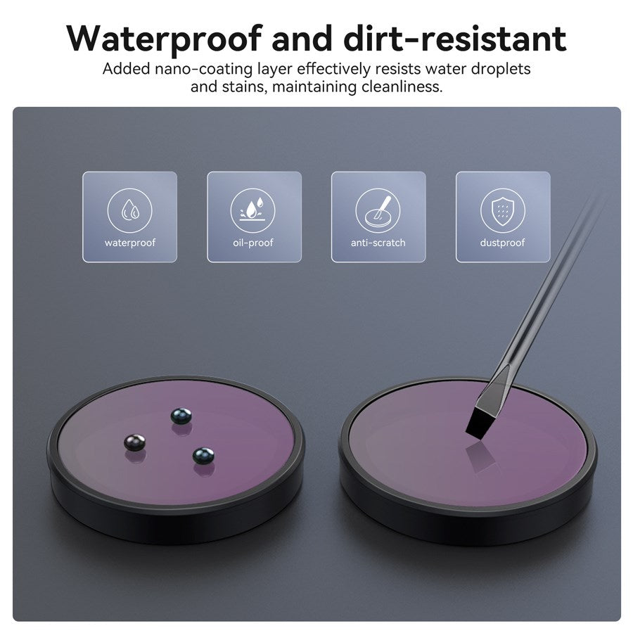 https://cdn.shopify.com/s/files/1/0950/5387/3523/files/s5-flt-06-tdj_telesin-4-pack-cpl-nd8-16-32-lens-filter-kit-for-dji-osmo-action-3-4-5pro-6.jpg?v=1759552295