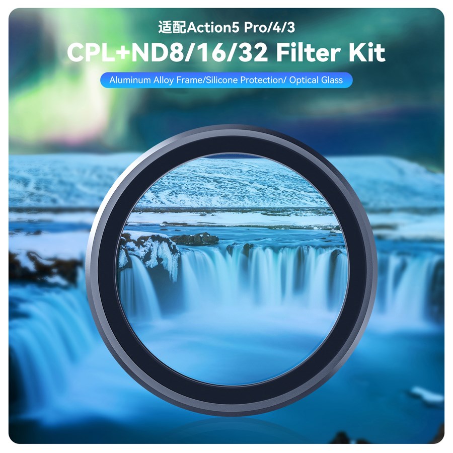 https://cdn.shopify.com/s/files/1/0950/5387/3523/files/s5-flt-06-tdj_telesin-4-pack-cpl-nd8-16-32-lens-filter-kit-for-dji-osmo-action-3-4-5pro-7.jpg?v=1759552295