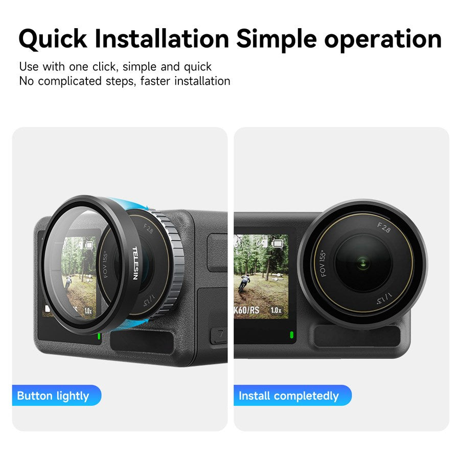 https://cdn.shopify.com/s/files/1/0950/5387/3523/files/s5-flt-06-tdj_telesin-4-pack-cpl-nd8-16-32-lens-filter-kit-for-dji-osmo-action-3-4-5pro-8.jpg?v=1759552296