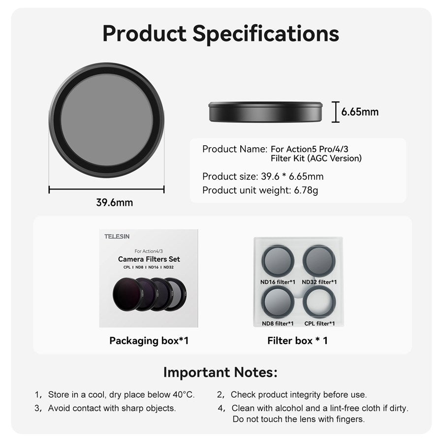 https://cdn.shopify.com/s/files/1/0950/5387/3523/files/s5-flt-06-tdj_telesin-4-pack-cpl-nd8-16-32-lens-filter-kit-for-dji-osmo-action-3-4-5pro-9.jpg?v=1759552296