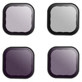 https://cdn.shopify.com/s/files/1/0950/5387/3523/files/s5-flt-13-tgp_telesin-cpl-nd8-16-32-4-pack-lens-filter-kit-set-for-gopro-hero-13-1.jpg?v=1759552428