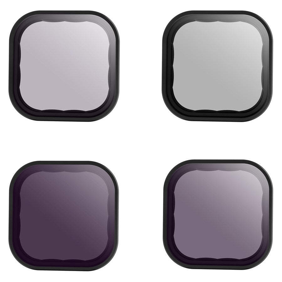 https://cdn.shopify.com/s/files/1/0950/5387/3523/files/s5-flt-13-tgp_telesin-cpl-nd8-16-32-4-pack-lens-filter-kit-set-for-gopro-hero-13-1.jpg?v=1759552428