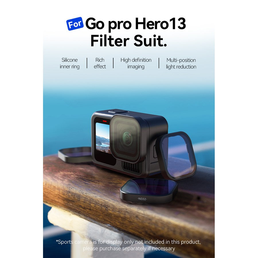 https://cdn.shopify.com/s/files/1/0950/5387/3523/files/s5-flt-13-tgp_telesin-cpl-nd8-16-32-4-pack-lens-filter-kit-set-for-gopro-hero-13-2.jpg?v=1759552428
