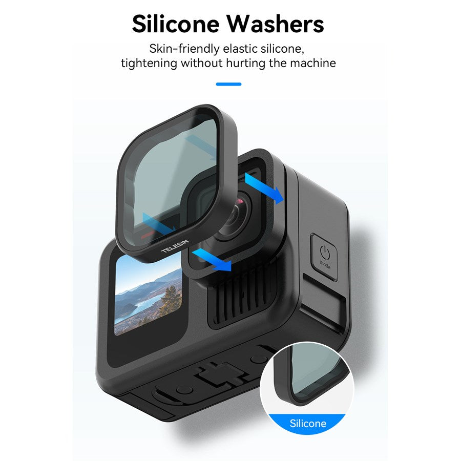 https://cdn.shopify.com/s/files/1/0950/5387/3523/files/s5-flt-13-tgp_telesin-cpl-nd8-16-32-4-pack-lens-filter-kit-set-for-gopro-hero-13-5.jpg?v=1759552428