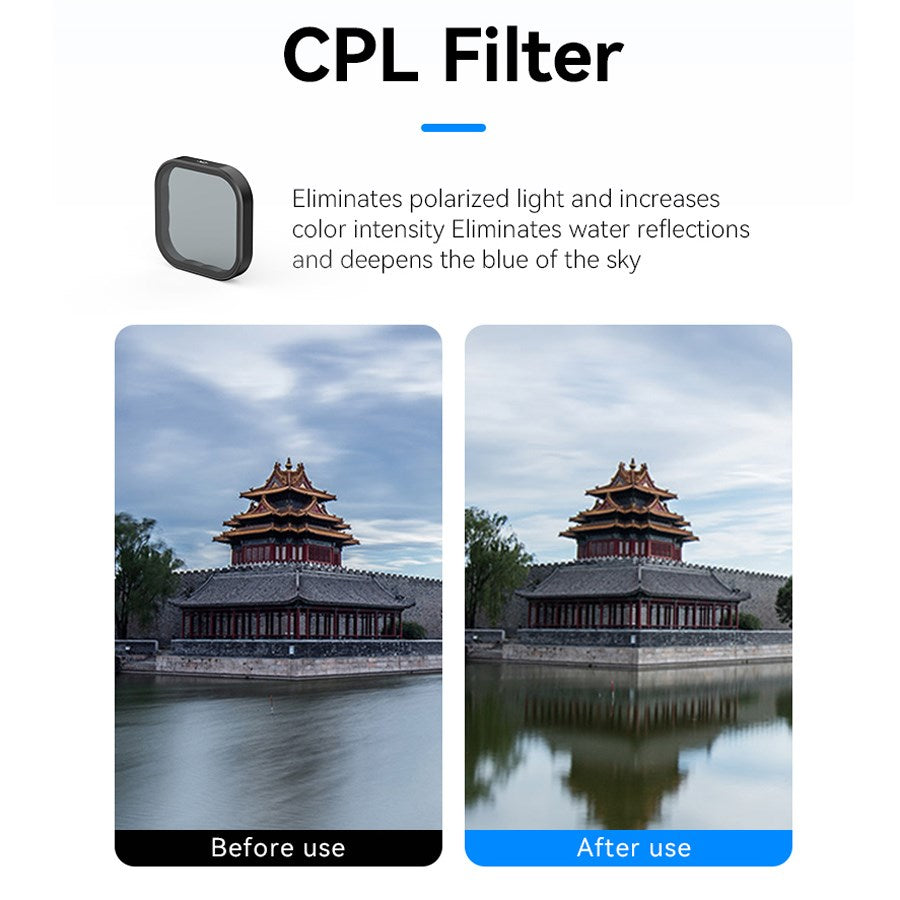 https://cdn.shopify.com/s/files/1/0950/5387/3523/files/s5-flt-13-tgp_telesin-cpl-nd8-16-32-4-pack-lens-filter-kit-set-for-gopro-hero-13-6.jpg?v=1759552428