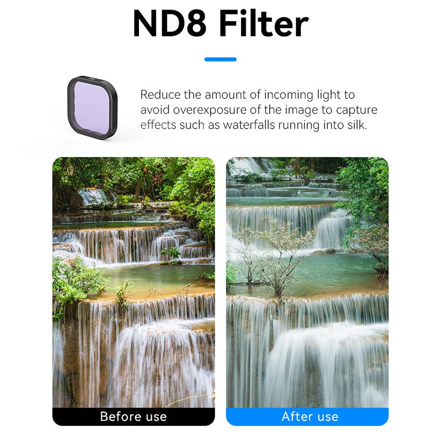 https://cdn.shopify.com/s/files/1/0950/5387/3523/files/s5-flt-13-tgp_telesin-cpl-nd8-16-32-4-pack-lens-filter-kit-set-for-gopro-hero-13-7.jpg?v=1759552428