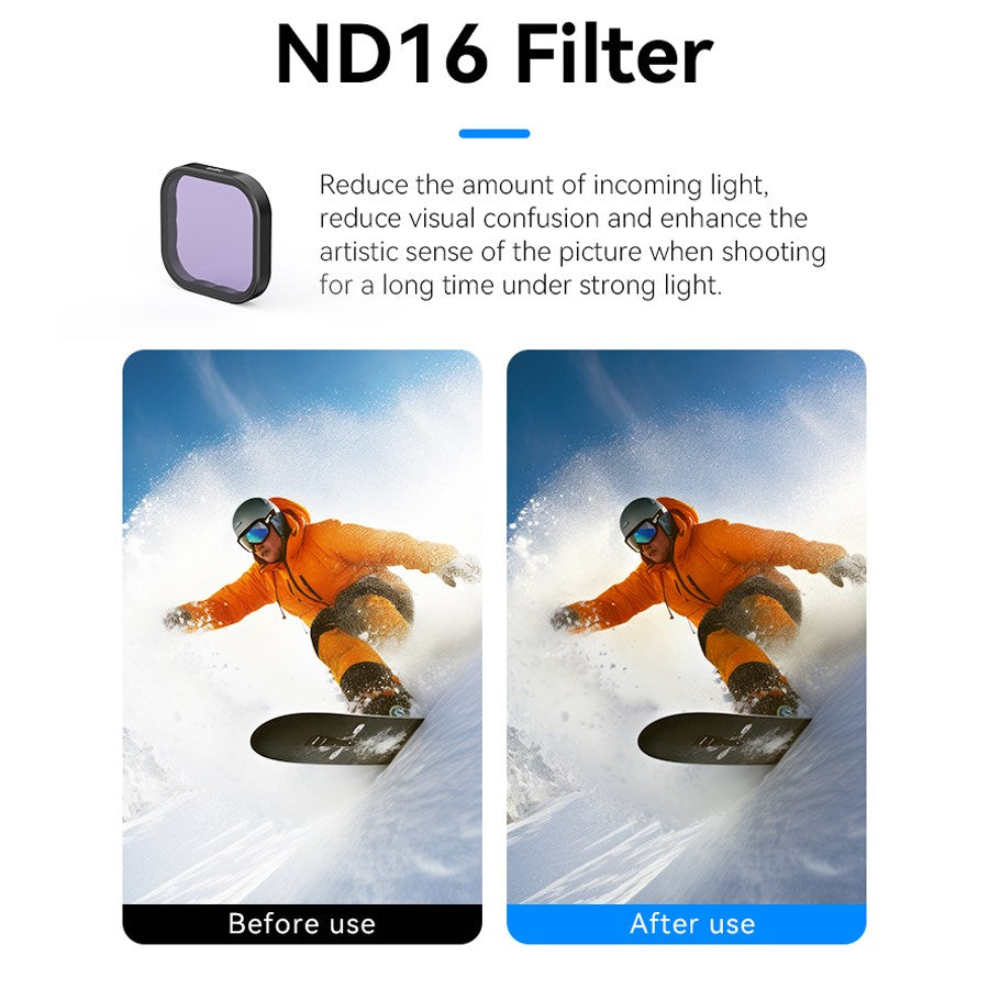 https://cdn.shopify.com/s/files/1/0950/5387/3523/files/s5-flt-13-tgp_telesin-cpl-nd8-16-32-4-pack-lens-filter-kit-set-for-gopro-hero-13-8.jpg?v=1759552428