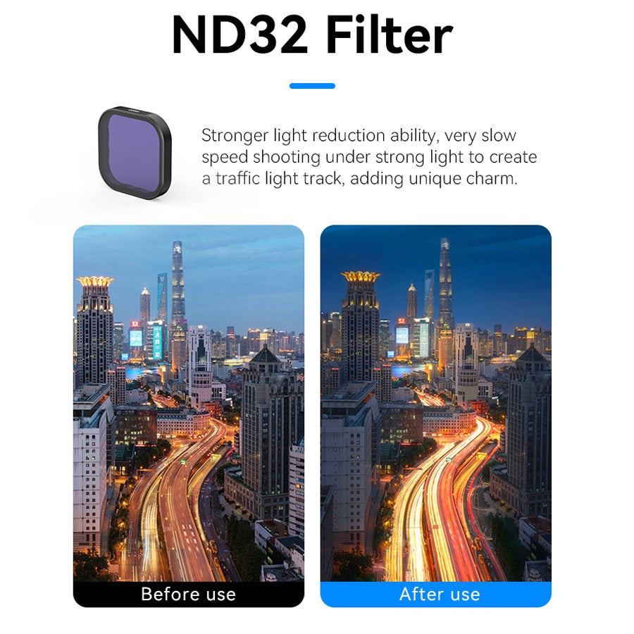 https://cdn.shopify.com/s/files/1/0950/5387/3523/files/s5-flt-13-tgp_telesin-cpl-nd8-16-32-4-pack-lens-filter-kit-set-for-gopro-hero-13-9.jpg?v=1759552428
