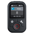 https://cdn.shopify.com/s/files/1/0950/5387/3523/files/s5-rmt-01-tgp_telesin-remote-controller-for-gopro-hero-13-12-11-10-9-8-max-1.jpg?v=1759552302