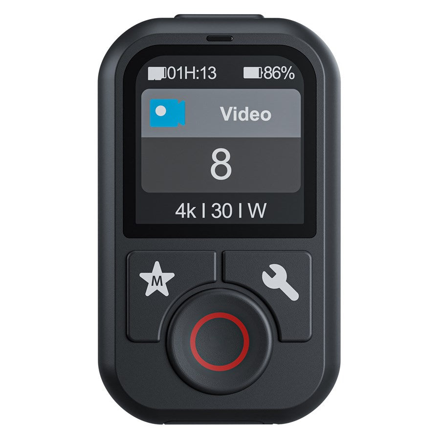 https://cdn.shopify.com/s/files/1/0950/5387/3523/files/s5-rmt-01-tgp_telesin-remote-controller-for-gopro-hero-13-12-11-10-9-8-max-1.jpg?v=1759552302