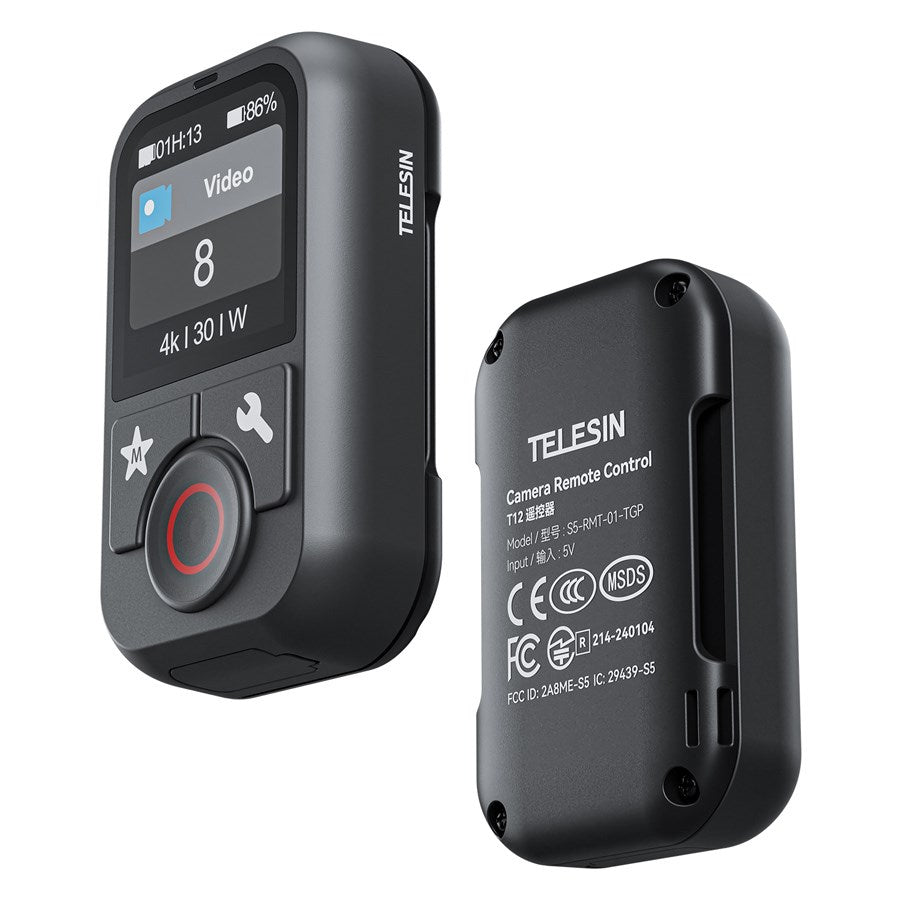 https://cdn.shopify.com/s/files/1/0950/5387/3523/files/s5-rmt-01-tgp_telesin-remote-controller-for-gopro-hero-13-12-11-10-9-8-max-2.jpg?v=1759552302