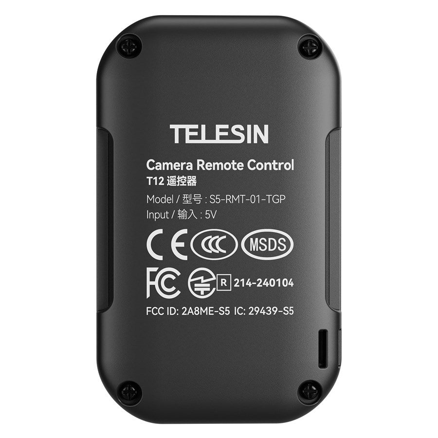 https://cdn.shopify.com/s/files/1/0950/5387/3523/files/s5-rmt-01-tgp_telesin-remote-controller-for-gopro-hero-13-12-11-10-9-8-max-3.jpg?v=1759552302