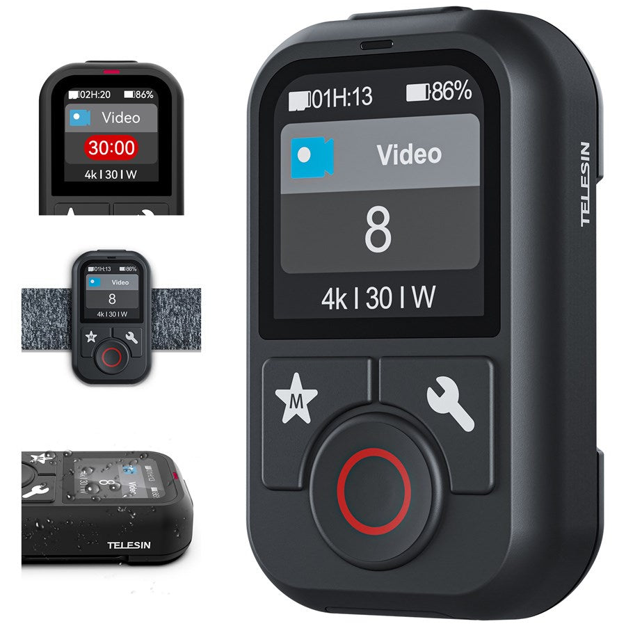 https://cdn.shopify.com/s/files/1/0950/5387/3523/files/s5-rmt-01-tgp_telesin-remote-controller-for-gopro-hero-13-12-11-10-9-8-max-4.jpg?v=1759552302
