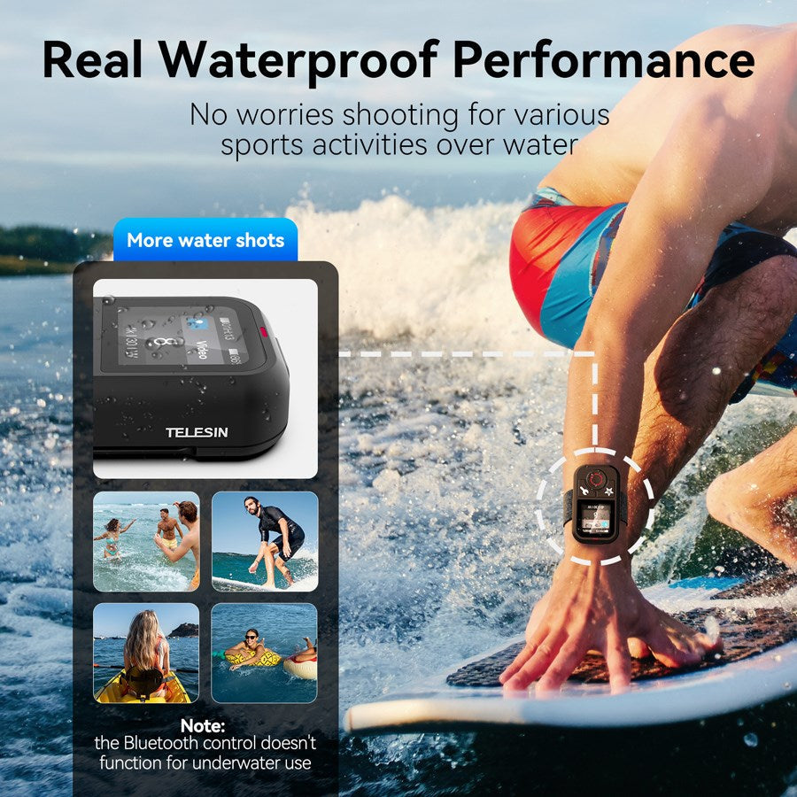 https://cdn.shopify.com/s/files/1/0950/5387/3523/files/s5-rmt-01-tgp_telesin-remote-controller-for-gopro-hero-13-12-11-10-9-8-max-5.jpg?v=1759552302