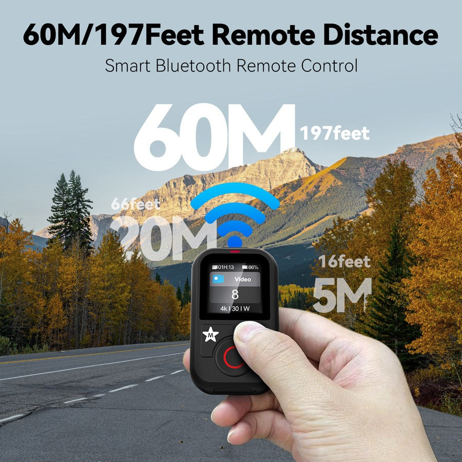 https://cdn.shopify.com/s/files/1/0950/5387/3523/files/s5-rmt-01-tgp_telesin-remote-controller-for-gopro-hero-13-12-11-10-9-8-max-6.jpg?v=1759552302