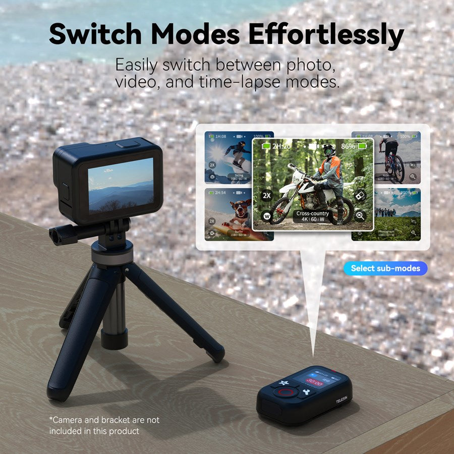 https://cdn.shopify.com/s/files/1/0950/5387/3523/files/s5-rmt-01-tgp_telesin-remote-controller-for-gopro-hero-13-12-11-10-9-8-max-7.jpg?v=1759552302