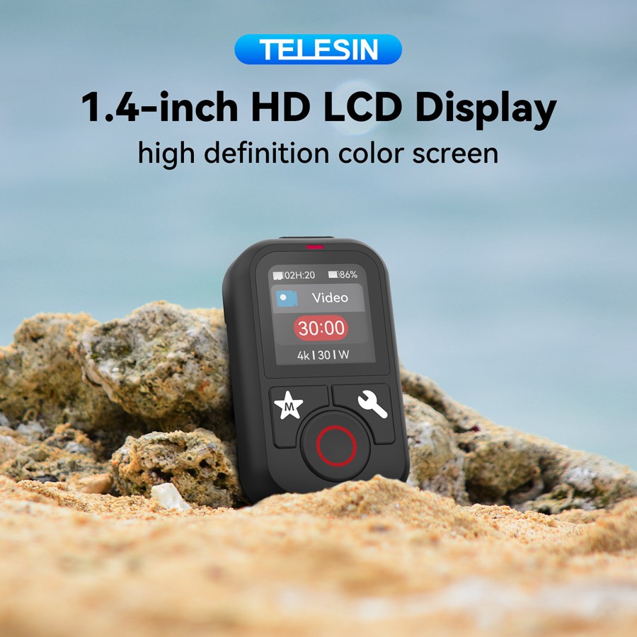 https://cdn.shopify.com/s/files/1/0950/5387/3523/files/s5-rmt-01-tgp_telesin-remote-controller-for-gopro-hero-13-12-11-10-9-8-max-9.jpg?v=1759552302
