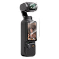https://cdn.shopify.com/s/files/1/0950/5387/3523/files/s6-flm-01-tdj_telesin-tempered-film-kit-for-dji-pocket3-1.jpg?v=1759552439