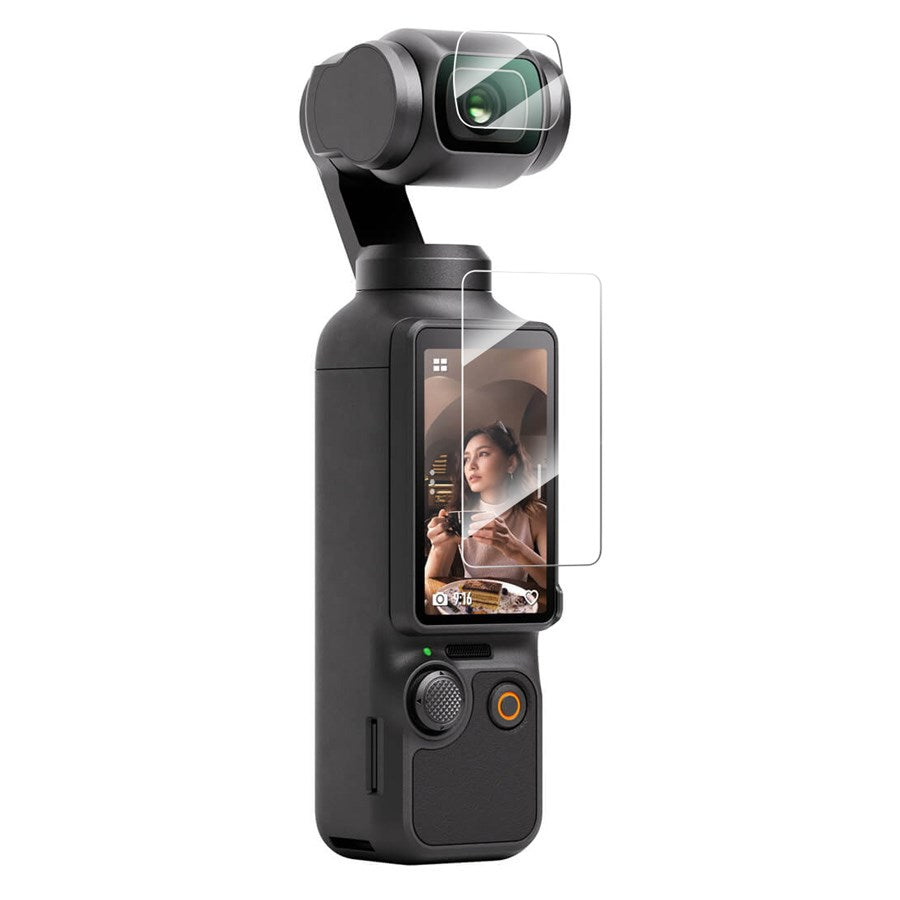 https://cdn.shopify.com/s/files/1/0950/5387/3523/files/s6-flm-01-tdj_telesin-tempered-film-kit-for-dji-pocket3-1.jpg?v=1759552439