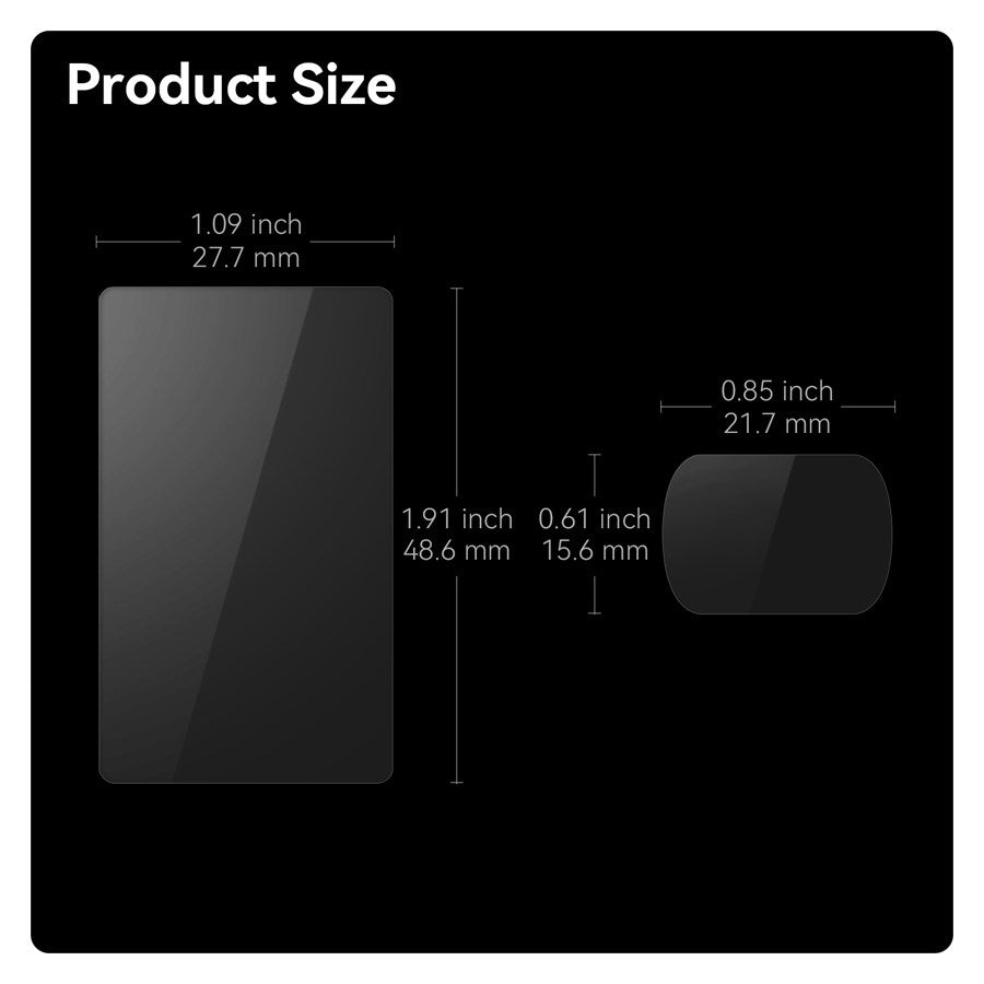 https://cdn.shopify.com/s/files/1/0950/5387/3523/files/s6-flm-01-tdj_telesin-tempered-film-kit-for-dji-pocket3-10.jpg?v=1759552440