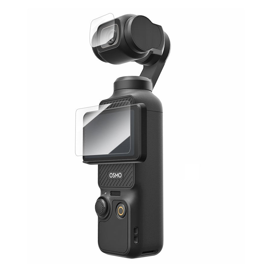https://cdn.shopify.com/s/files/1/0950/5387/3523/files/s6-flm-01-tdj_telesin-tempered-film-kit-for-dji-pocket3-2.jpg?v=1759552439