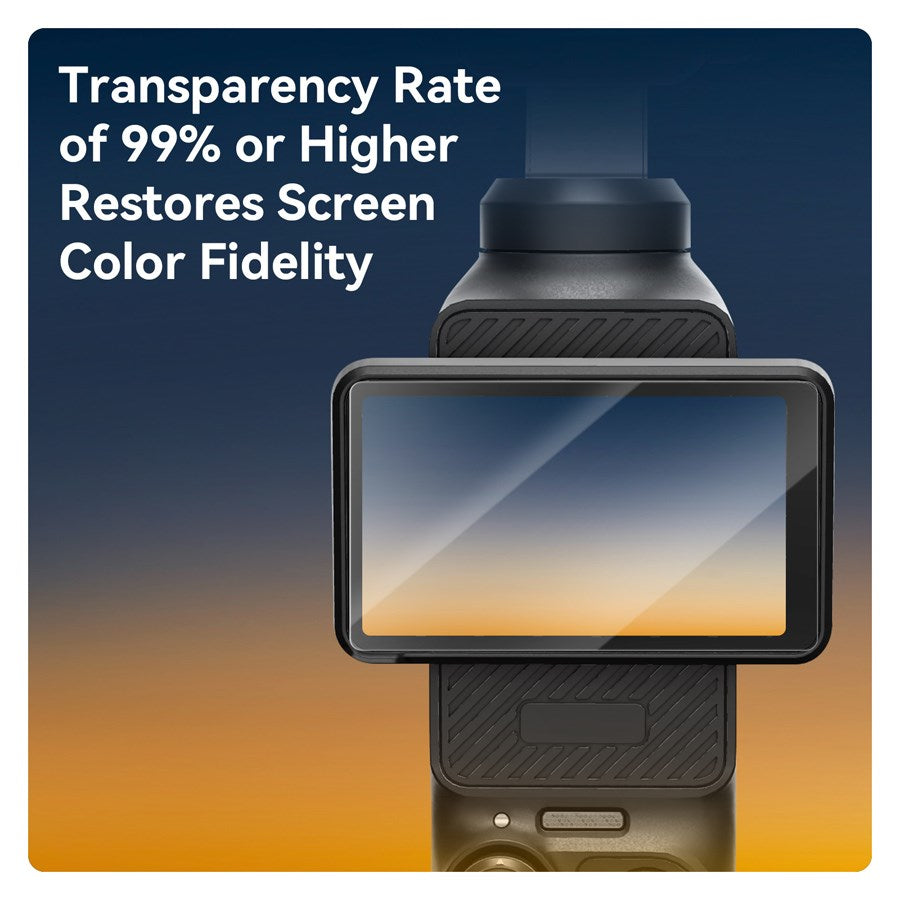 https://cdn.shopify.com/s/files/1/0950/5387/3523/files/s6-flm-01-tdj_telesin-tempered-film-kit-for-dji-pocket3-3.jpg?v=1759552439