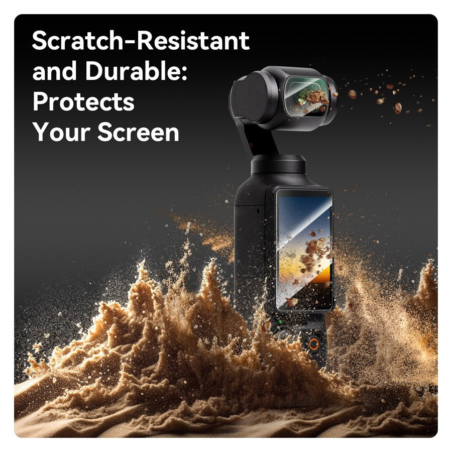 https://cdn.shopify.com/s/files/1/0950/5387/3523/files/s6-flm-01-tdj_telesin-tempered-film-kit-for-dji-pocket3-6.jpg?v=1759552439