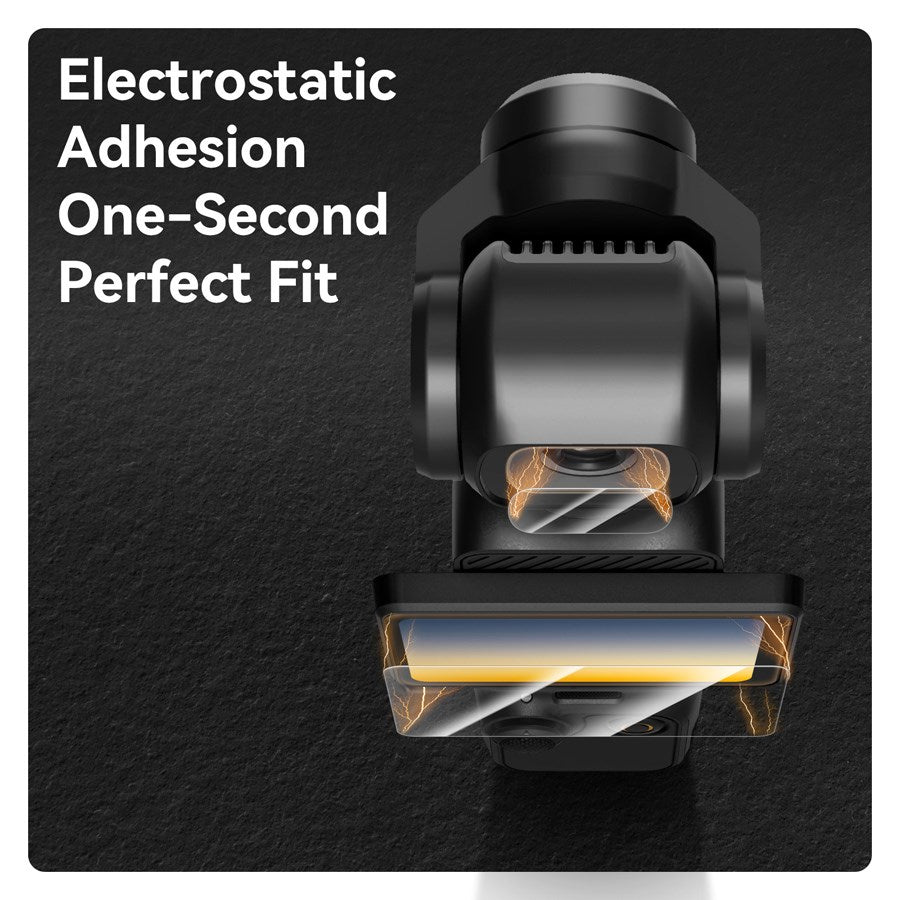 https://cdn.shopify.com/s/files/1/0950/5387/3523/files/s6-flm-01-tdj_telesin-tempered-film-kit-for-dji-pocket3-7.jpg?v=1759552439