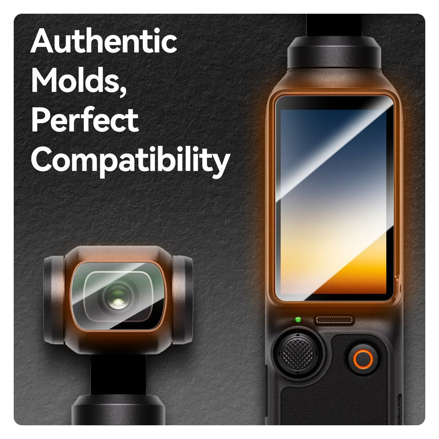 https://cdn.shopify.com/s/files/1/0950/5387/3523/files/s6-flm-01-tdj_telesin-tempered-film-kit-for-dji-pocket3-8.jpg?v=1759552439