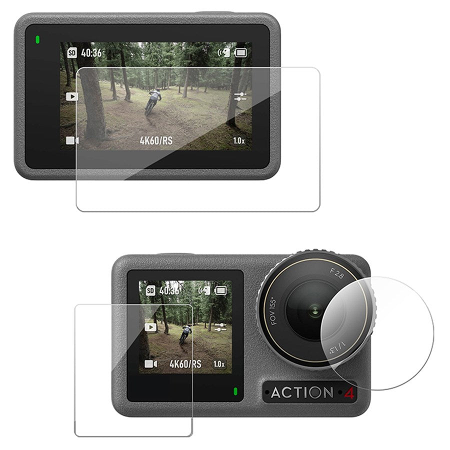 https://cdn.shopify.com/s/files/1/0950/5387/3523/files/s6-flm-06-tdj-telesin-tempered-glass-protector-kit-dji-osmo-action-3-4-lens-screen-1.jpg?v=1759552196