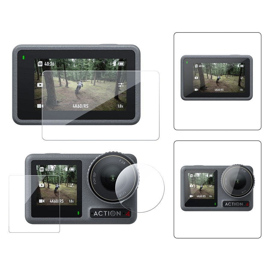 https://cdn.shopify.com/s/files/1/0950/5387/3523/files/s6-flm-06-tdj-telesin-tempered-glass-protector-kit-dji-osmo-action-3-4-lens-screen-2.jpg?v=1759552196