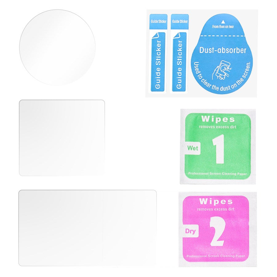 https://cdn.shopify.com/s/files/1/0950/5387/3523/files/s6-flm-06-tdj-telesin-tempered-glass-protector-kit-dji-osmo-action-3-4-lens-screen-3.jpg?v=1759552196