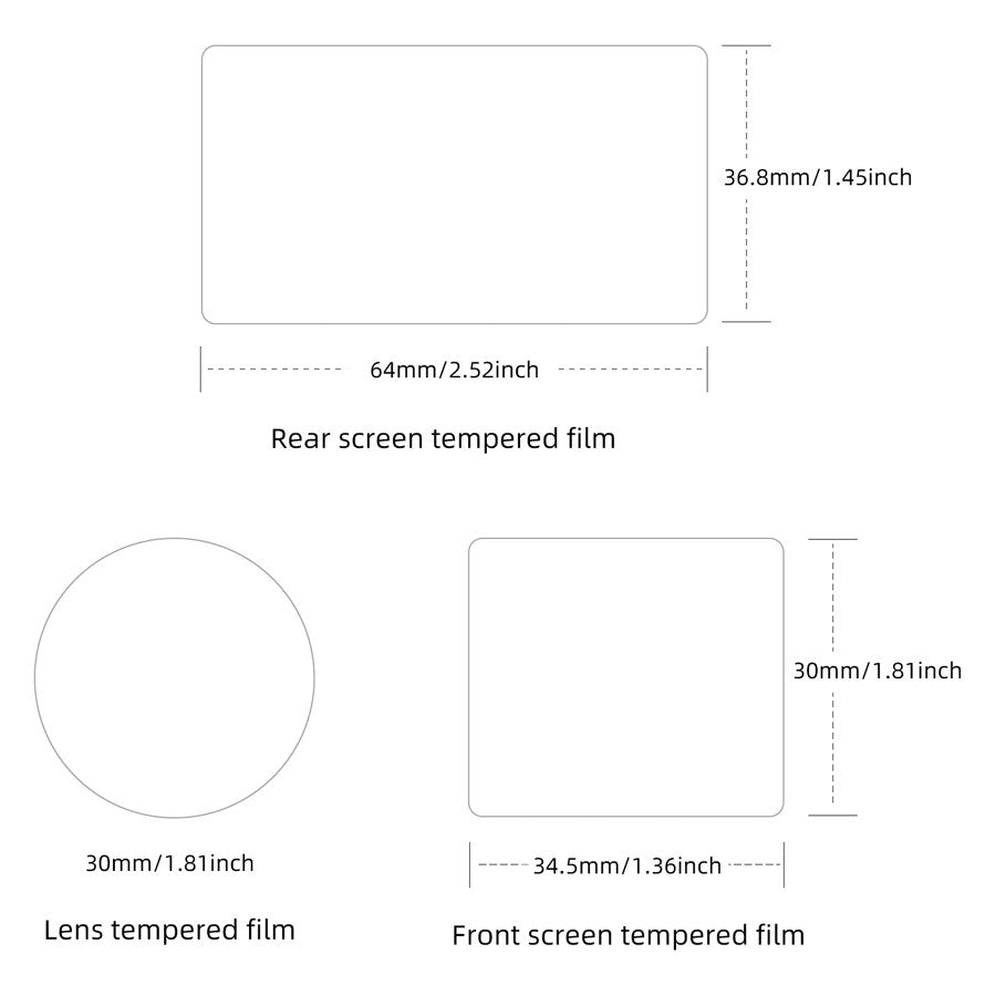 https://cdn.shopify.com/s/files/1/0950/5387/3523/files/s6-flm-06-tdj-telesin-tempered-glass-protector-kit-dji-osmo-action-3-4-lens-screen-4.jpg?v=1759552196