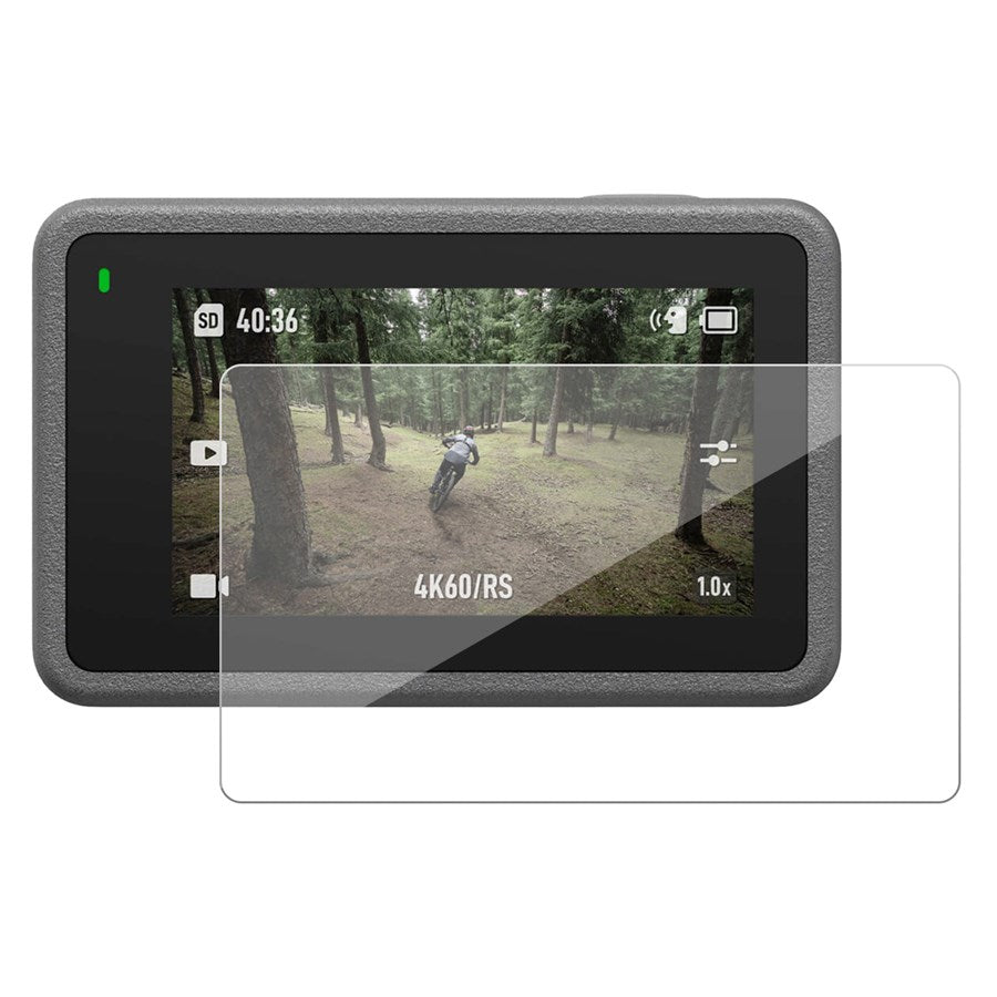 https://cdn.shopify.com/s/files/1/0950/5387/3523/files/s6-flm-06-tdj-telesin-tempered-glass-protector-kit-dji-osmo-action-3-4-lens-screen-5.jpg?v=1759552196